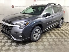2025 Subaru Ascent Premium SUV