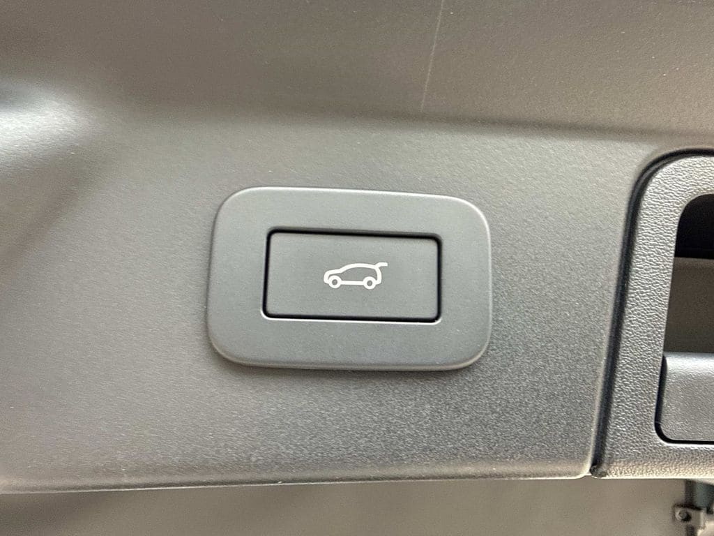 2026 Land Rover Range Rover Velar Dynamic SE - Photo 12