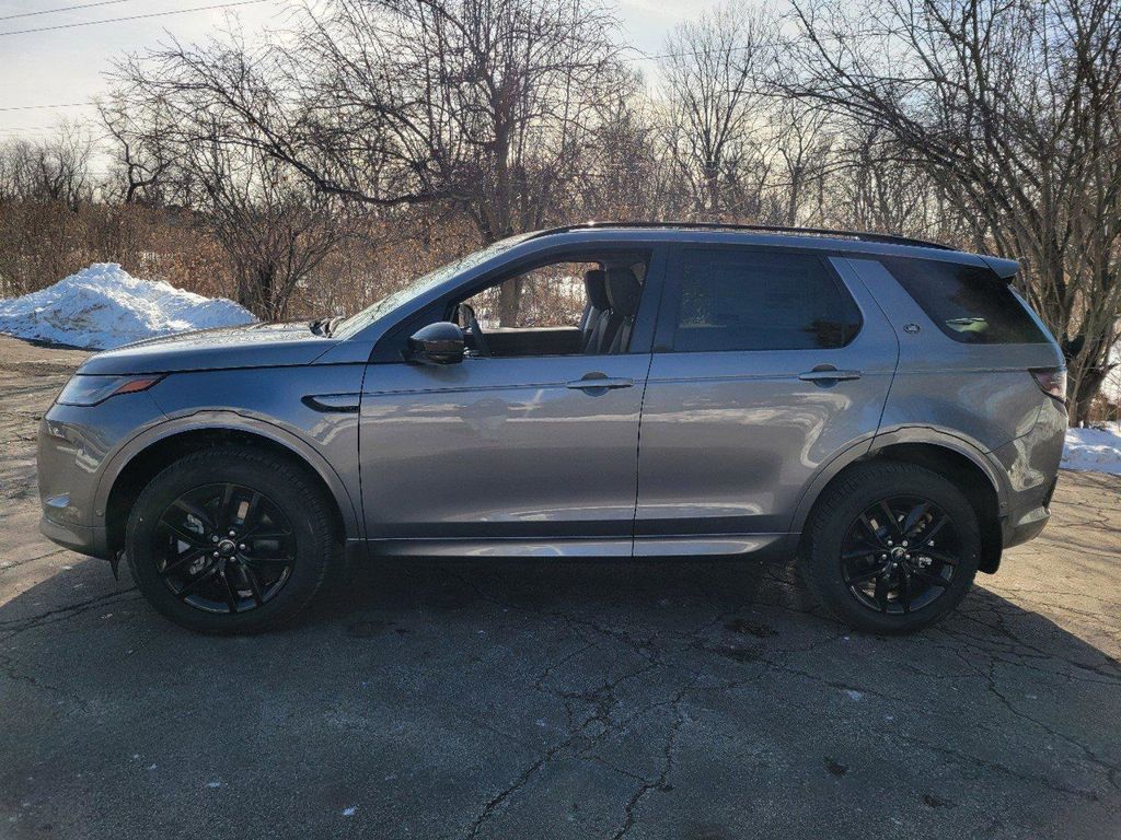 SALCJ2FX5SH362686