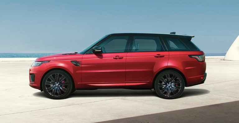2018-Range-Rover-Sport-Side-View.png