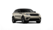  Land Rover Range Rover Velar Belgravia Edition