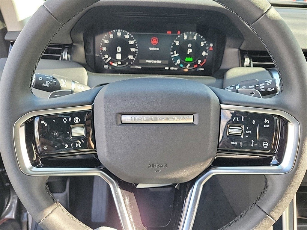View 30