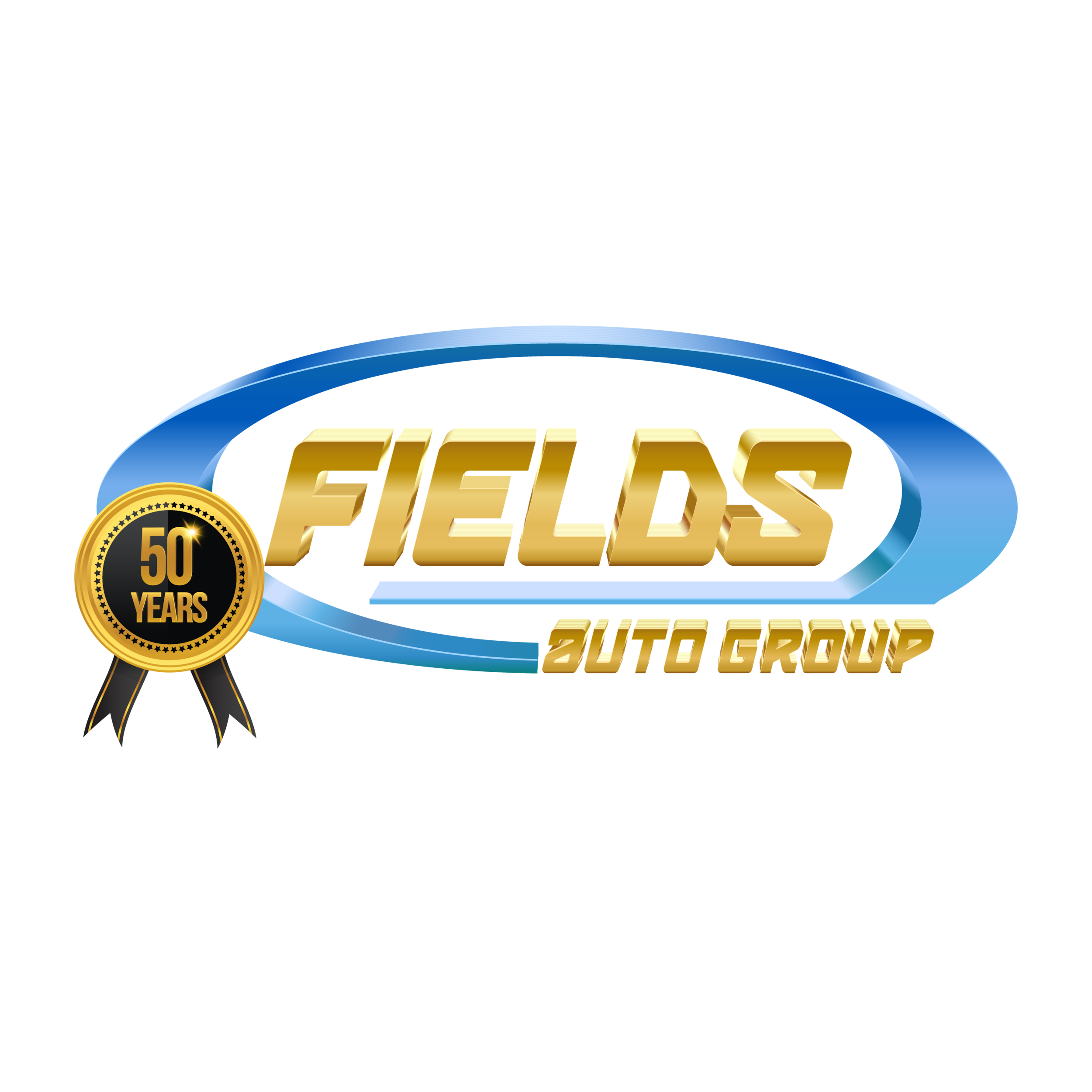 New 2025 Land Rover Defender 110 For Sale in Northfield IL