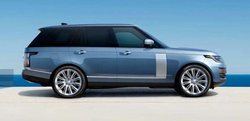 2020 land rover range rover autobiography discount