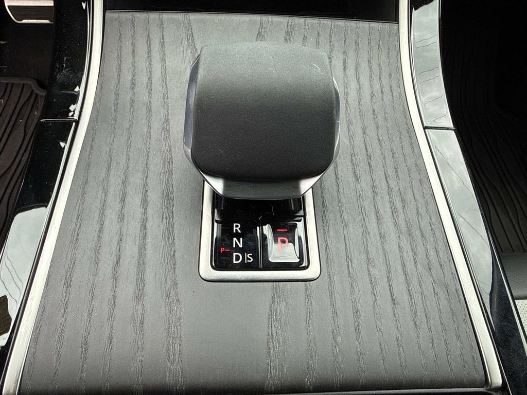 2026 Land Rover Range Rover Velar Dynamic SE - Photo 32