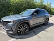 Mazda CX-50