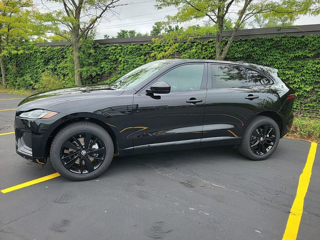 SADCT2EX1SA750966