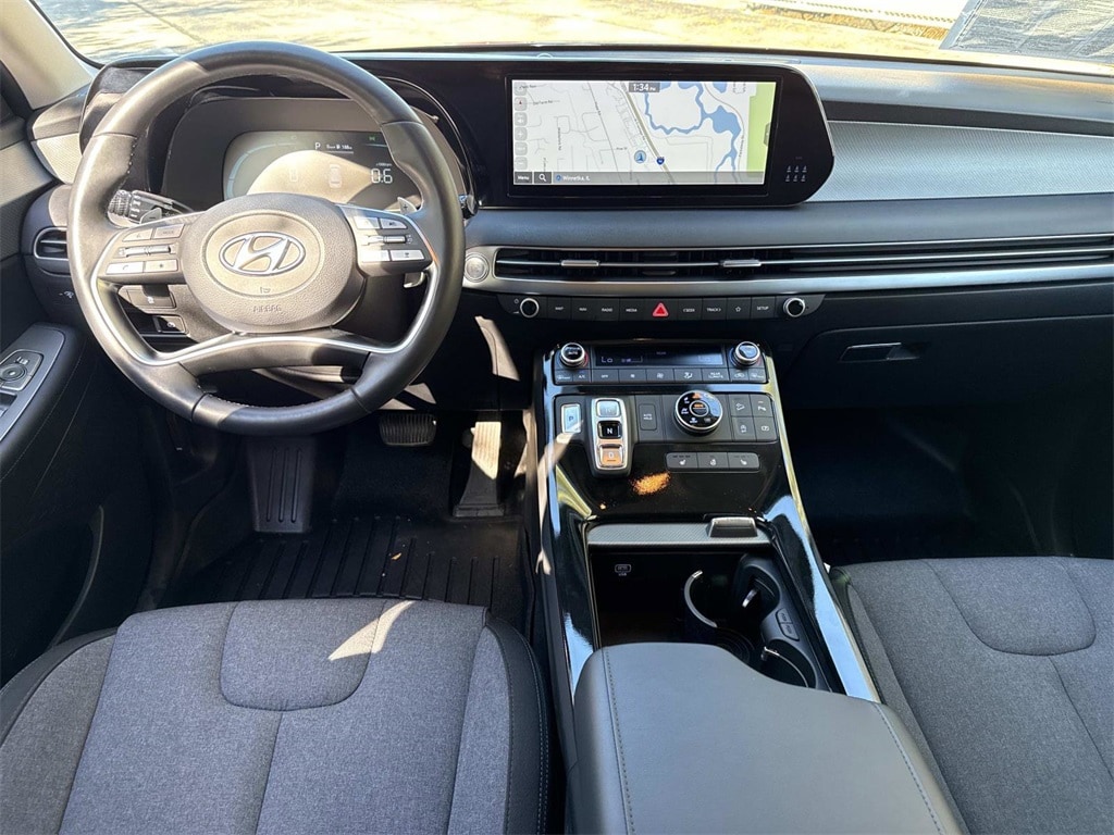 View 20