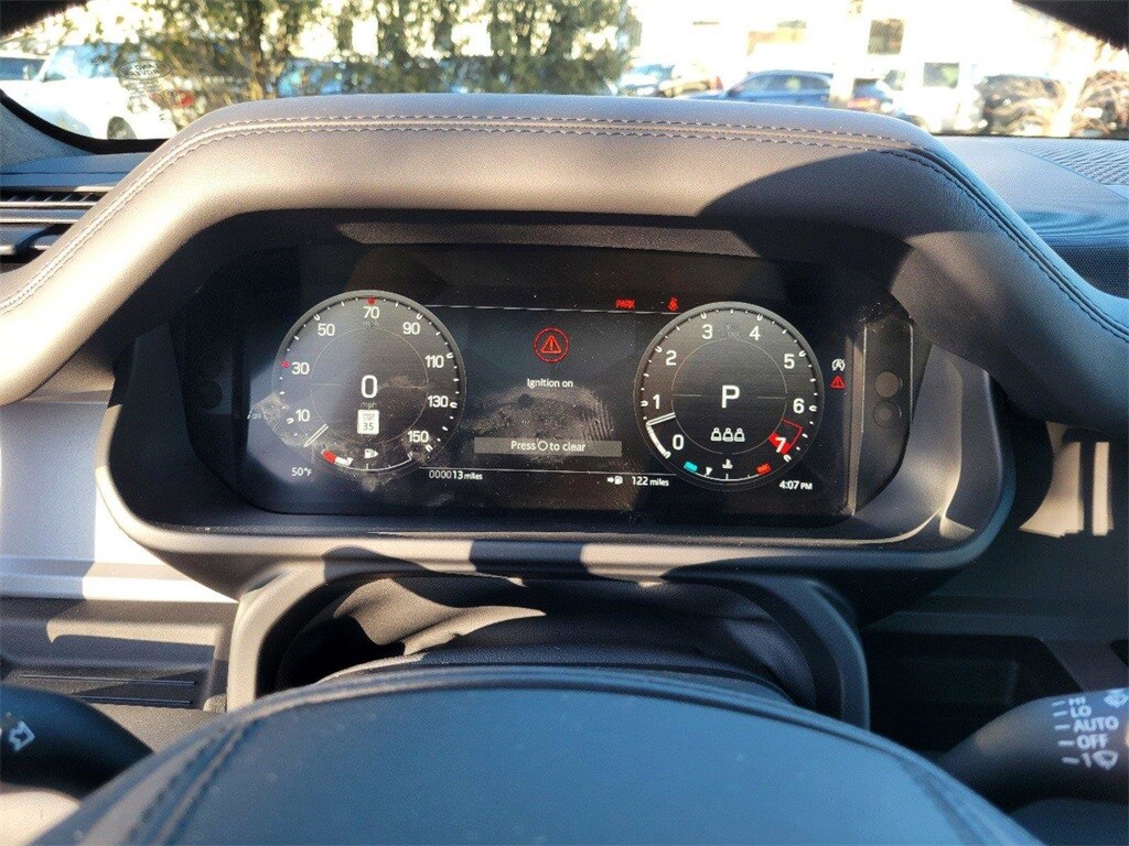 View 31