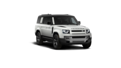 2025 Defender 130 S SUV