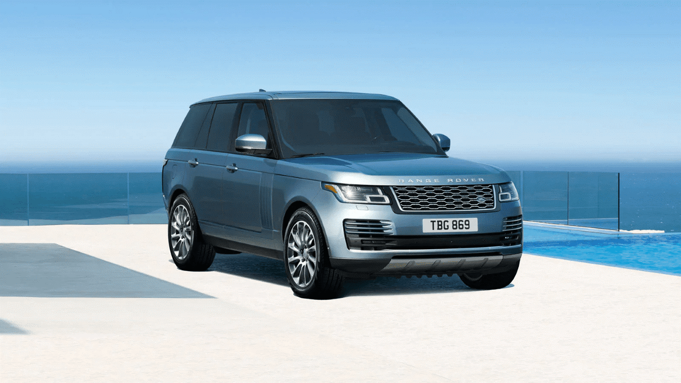 blue22RangeRover.jpg