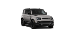 2026 Defender 110 400PS X-Dynamic SE SUV