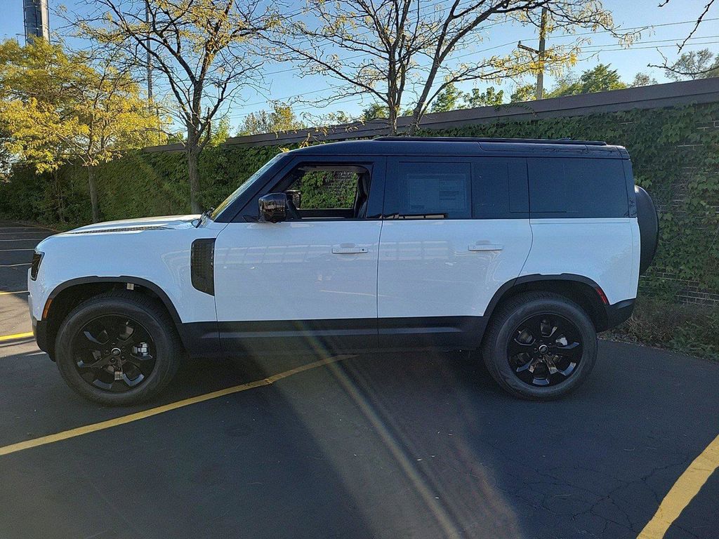 SALEJ7EXXS2361270