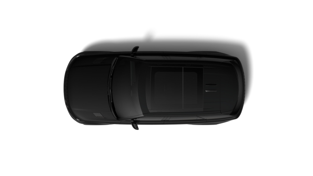 New 2027 Land Rover Range Rover Sport Autobiography 530PS Auto