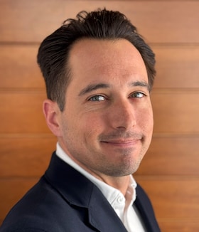 Staff member Stephen Heinrich from ID_974ba9f82291