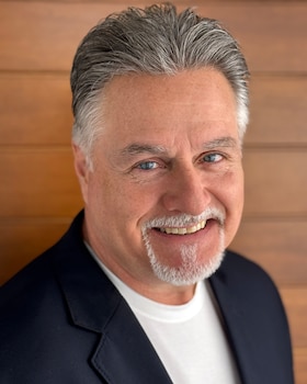 Staff member Joe Fuentes from ID_aeebf6f883df