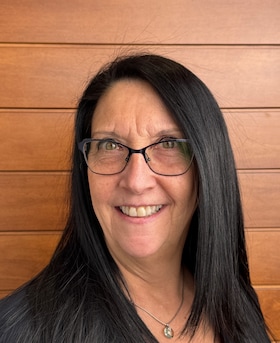 Staff member Kristy Przybyslawski from ID_9328df999a97