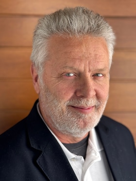 Staff member Ken Learnahan from ID_9328df999a97