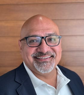 Staff member Rene Chavez from ID_aeebf6f883df