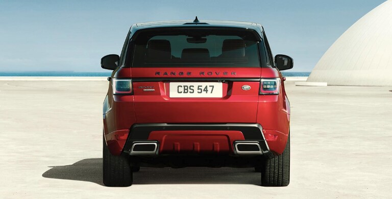 2018rangeroverbooty.jpg