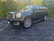 GMC Yukon XL