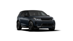 2026 Discovery Sport Landmark 249PS Auto SUV