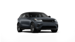 2026 Range Rover Velar Dynamic SE 250PS SUV