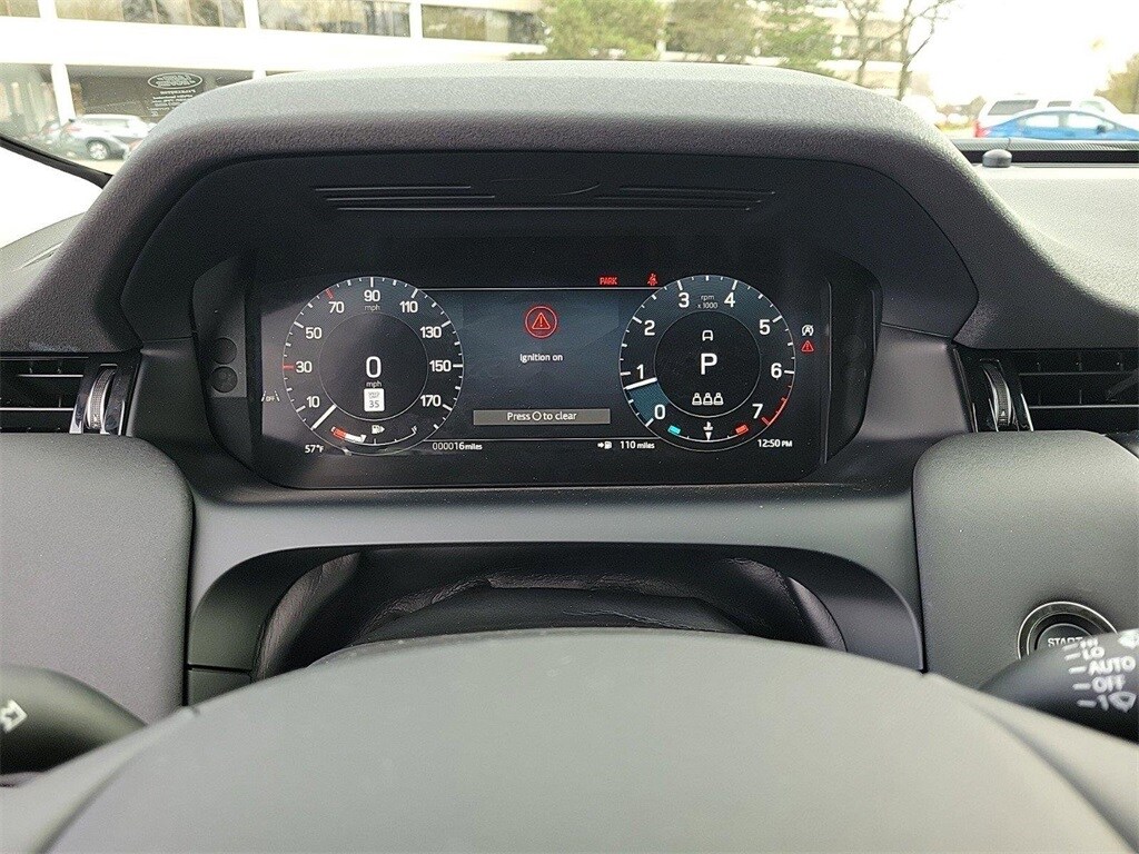 View 31
