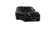 Land Rover Defender 130