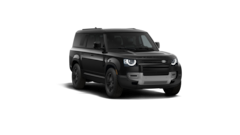 2025 Defender 130 S 300PS SUV