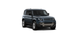 2026 Defender 110 S 300PS SUV