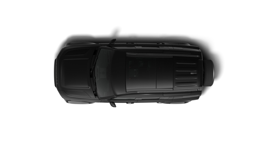 New 2026 Land Rover Defender 110 S 300PS