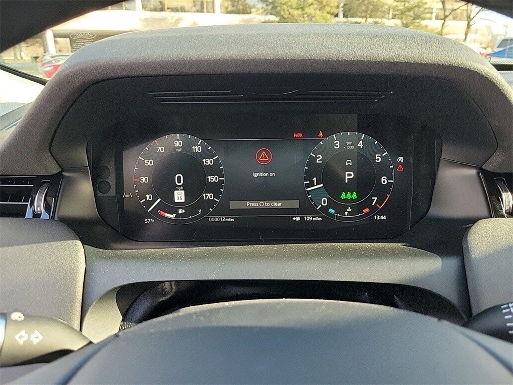 View 32