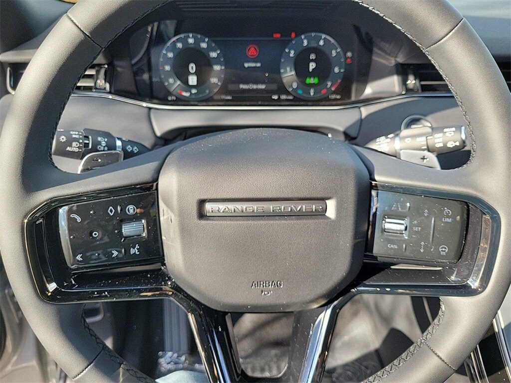View 59