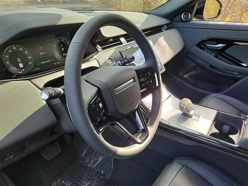 View 20