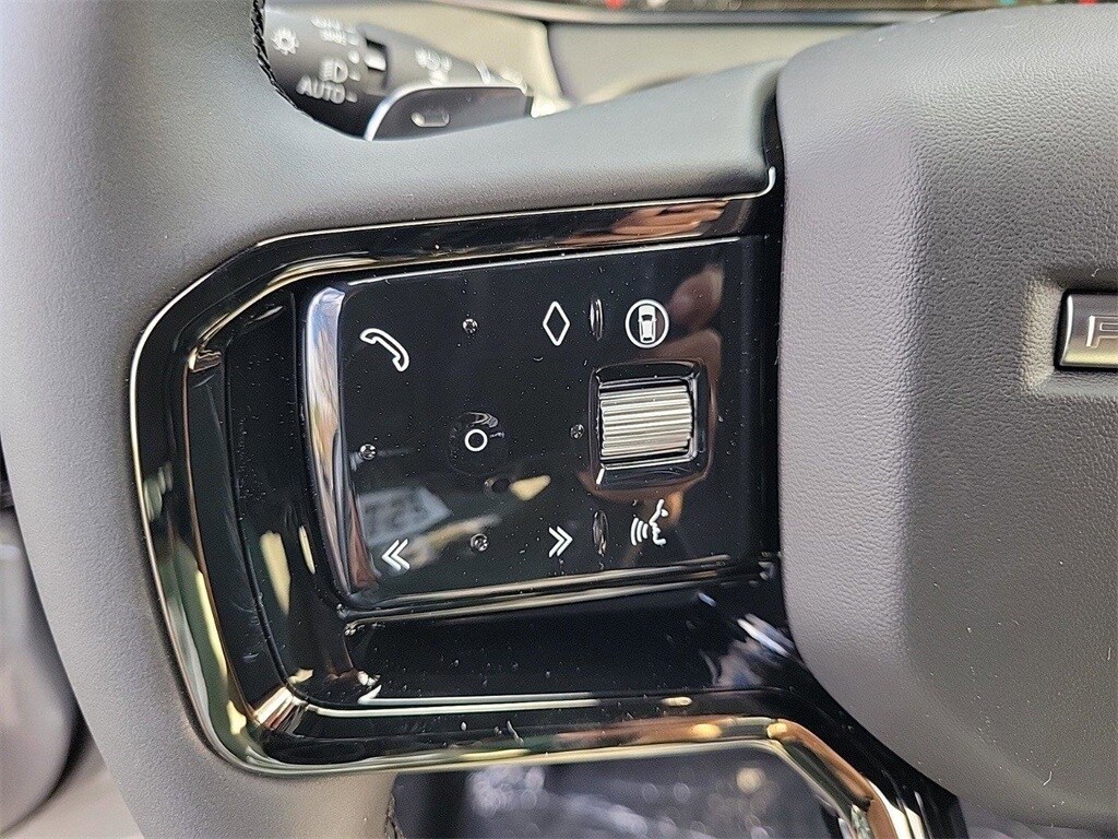 View 30