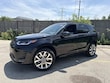  Land Rover Discovery Sport Landmark