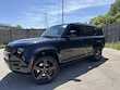  Land Rover Defender 130