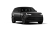  Land Rover Range Rover SE LWB7 P530