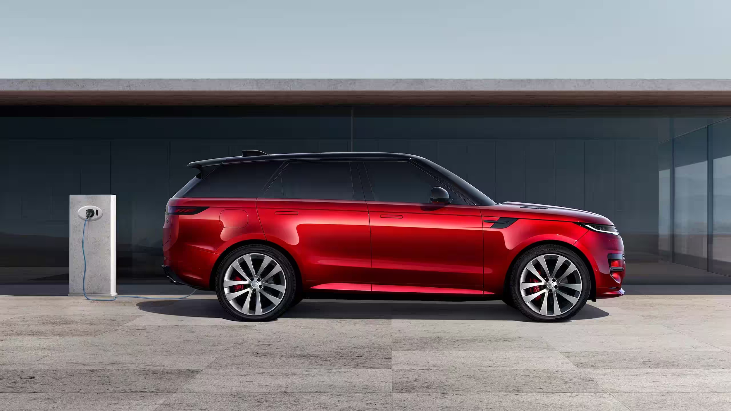 2024-range-rover-sport-phev.png