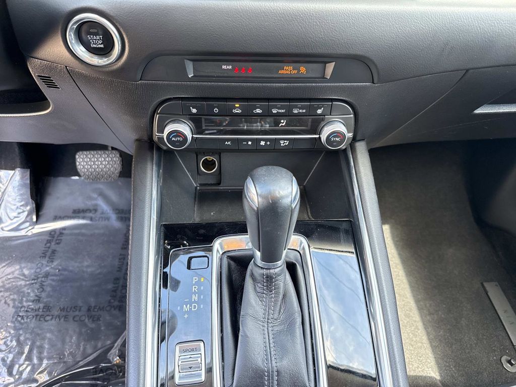 View 31
