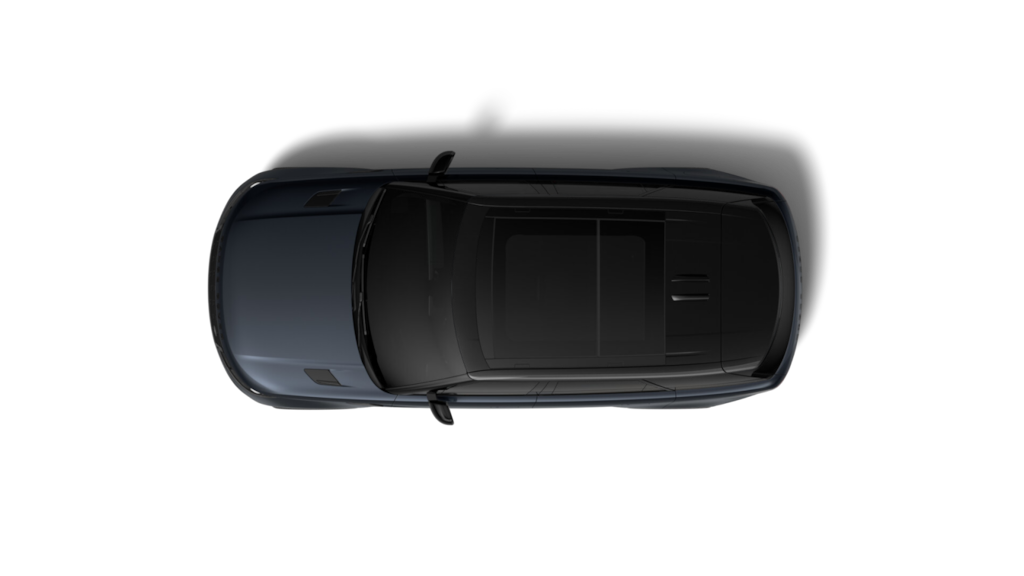 New 2027 Land Rover Range Rover Sport SE 360PS Auto