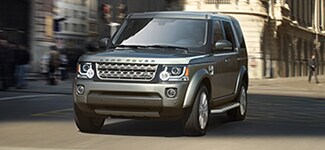 Land Rover Northfield >> Land Rover Dealership | New Land Rover Cars in Northfield, IL Land Rover Northfield >> Land Rover Dealership | New Land Rover Cars in Northfield, IL