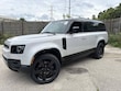  Land Rover Defender 130