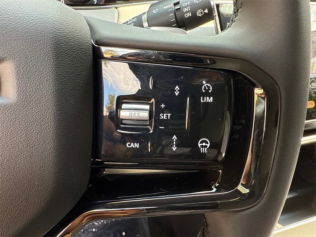 View 30