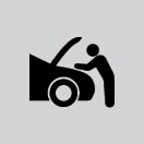 under hood.png