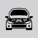 open hood.png