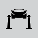 on lift.png
