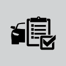 clipboard.png