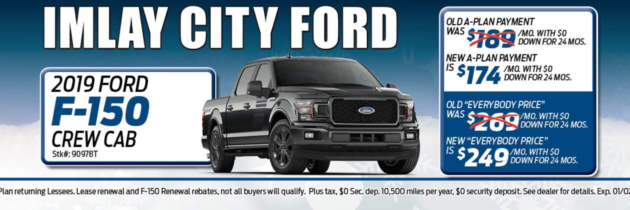Imlay City Car Dealershipsnull